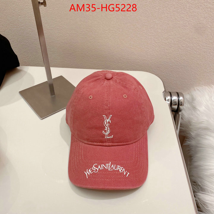 high quality happy copy ID: HG5228