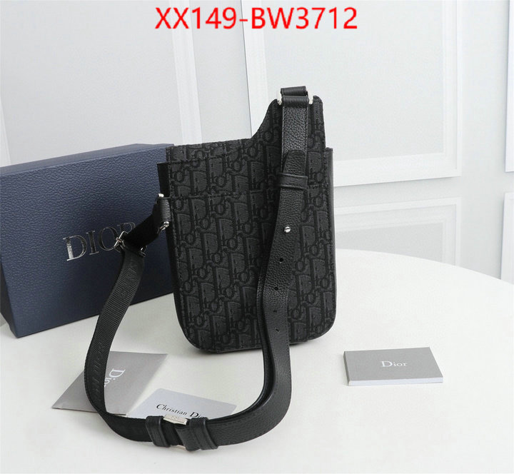 ID: BW3712 $: 149USD,