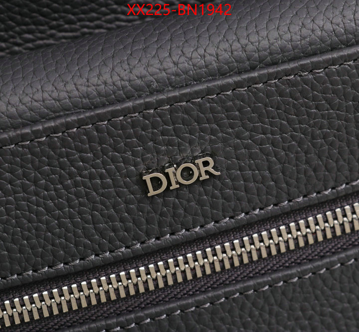 ID: BN1942 $: 225USD,