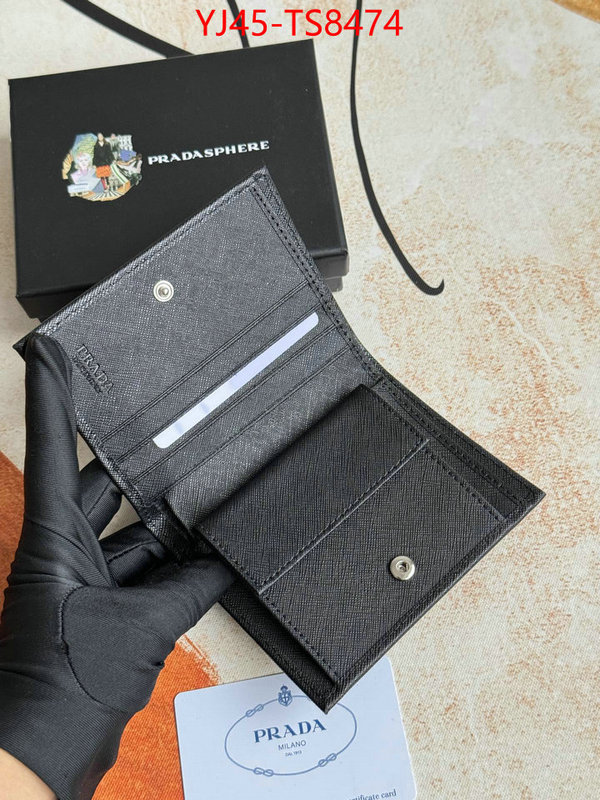 ID: TS8474 $: 45USD,