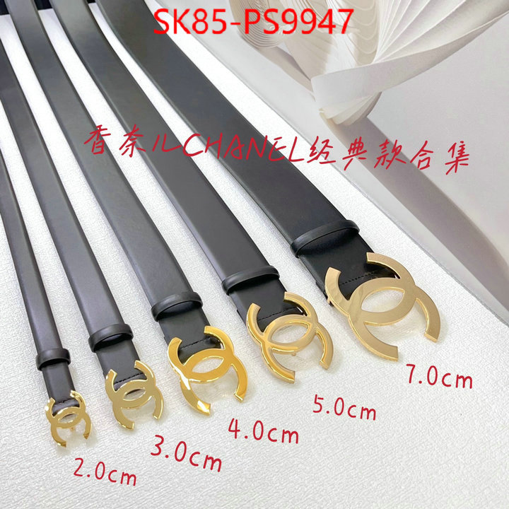 Belts-Chanel what are the best replica ID: PS9947-shoes yupoo Belts-Chanel what are the best replica ID: PS9947