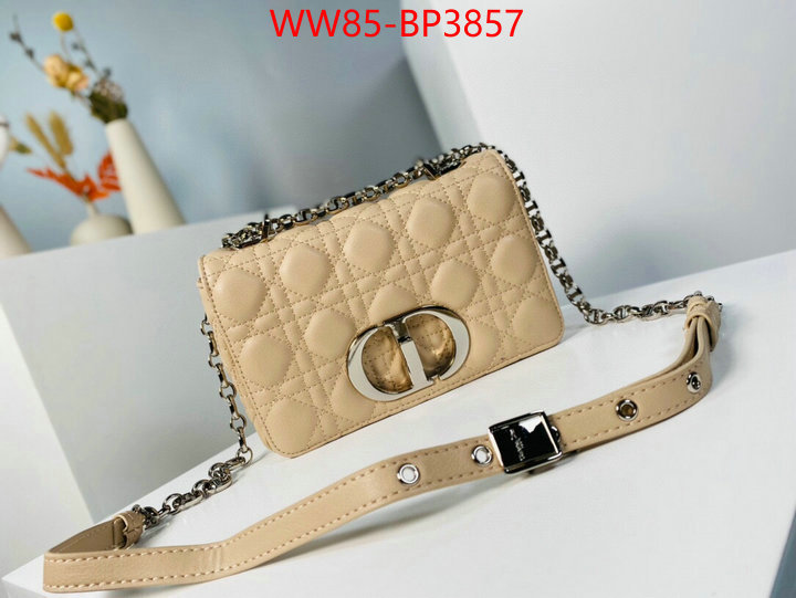 ID: BP3857 $: 85USD,