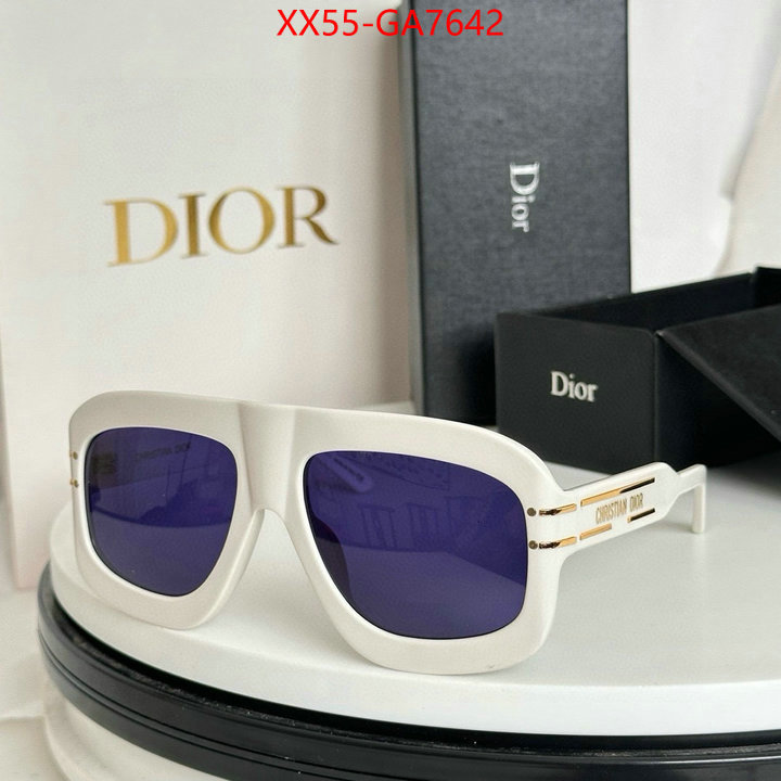 designer ID: GA7642
