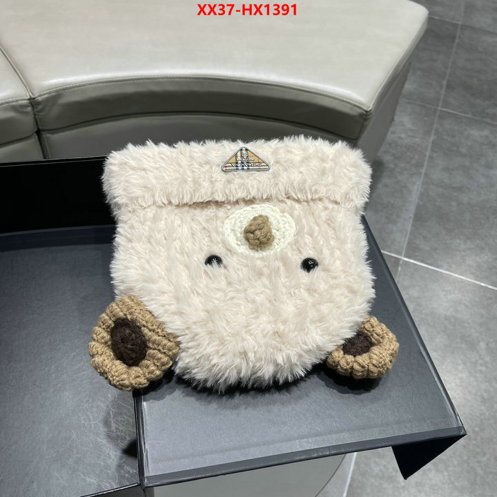 2024 aaaaa replica 1st copy ID: HX1391