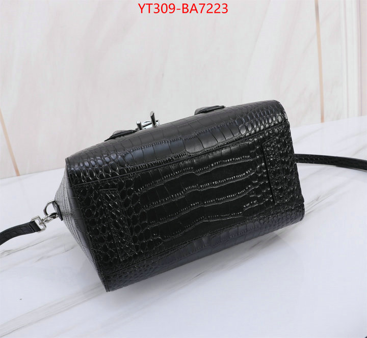 the quality replica ID: BA7223 $: 309USD,