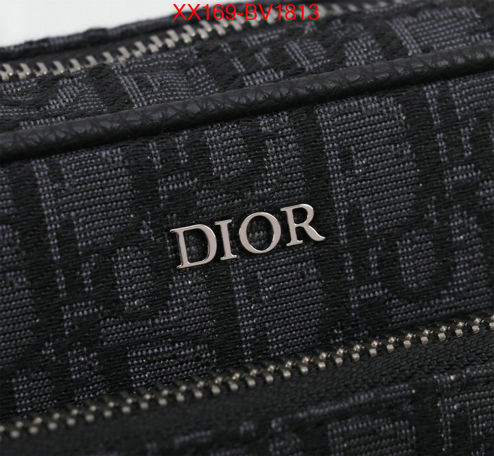 ID: BV1813 $: 169USD,