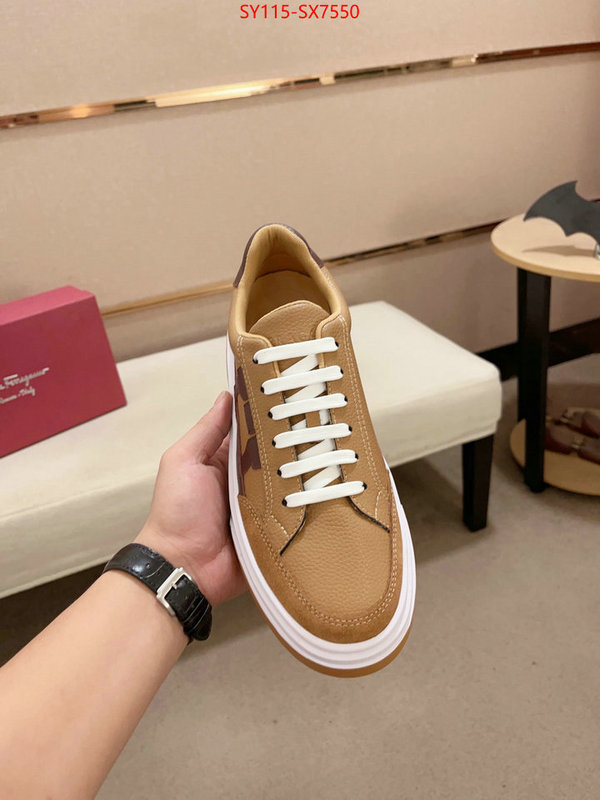 hot sale ID: SX7550