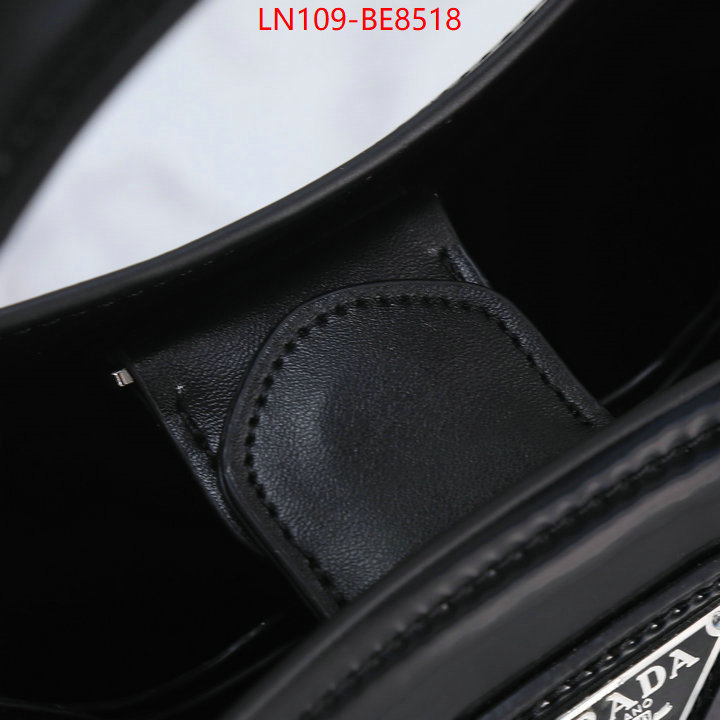 ID: BE8518 $: 109USD,
