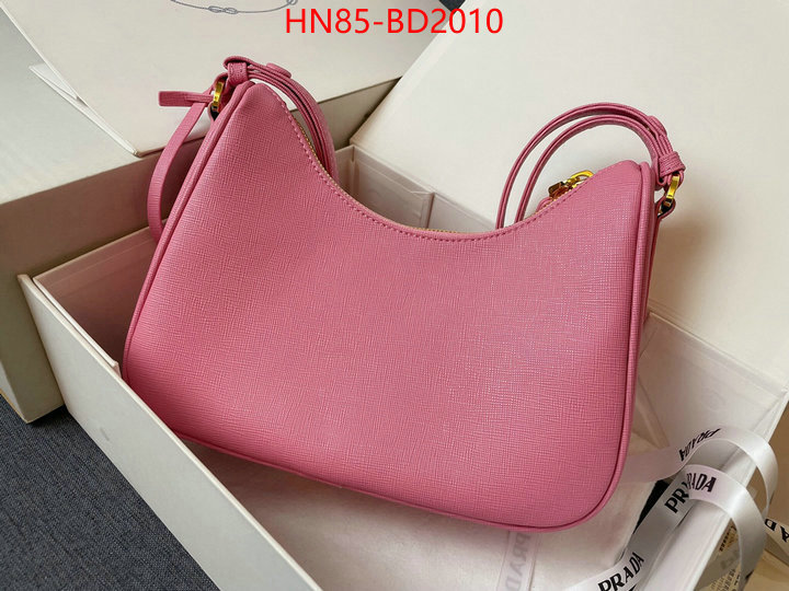 ID: BD2010 $: 85USD,