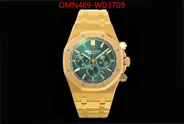 ID: WD3709
