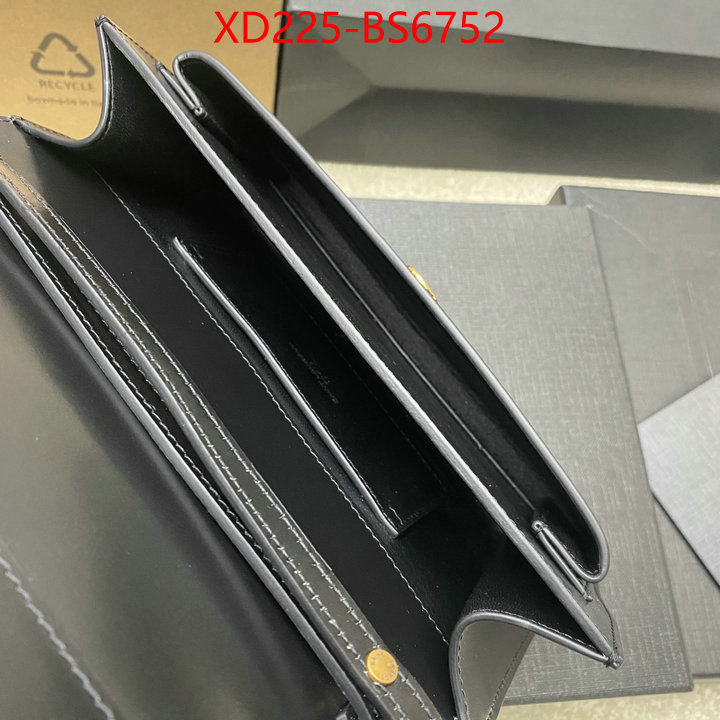 online store ID: BS6752 $: 225USD,