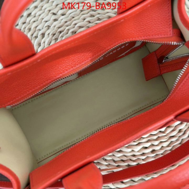 ID: BA9953 $: 179USD,