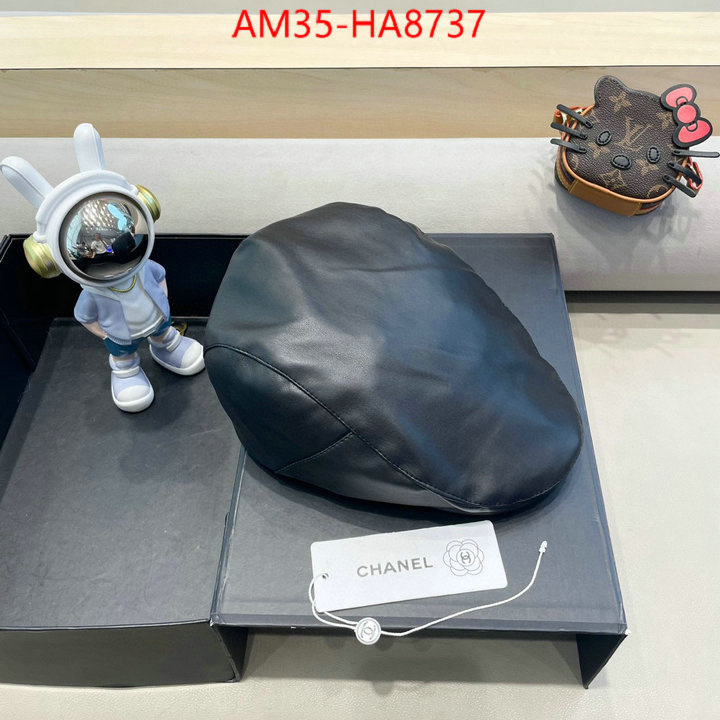 customize best quality replica ID: HA8737