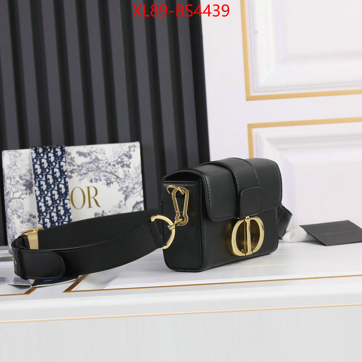 ID: BS4439 $: 89USD,