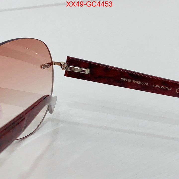 luxury cheap ID: GC4453