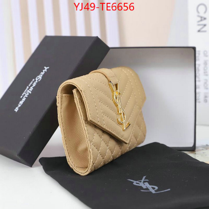 replica shop ID: TE6656 $: 49USD,