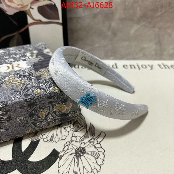 luxury shop ID: AJ6628
