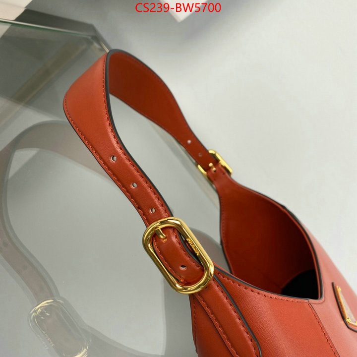ID: BW5700 $: 239USD,