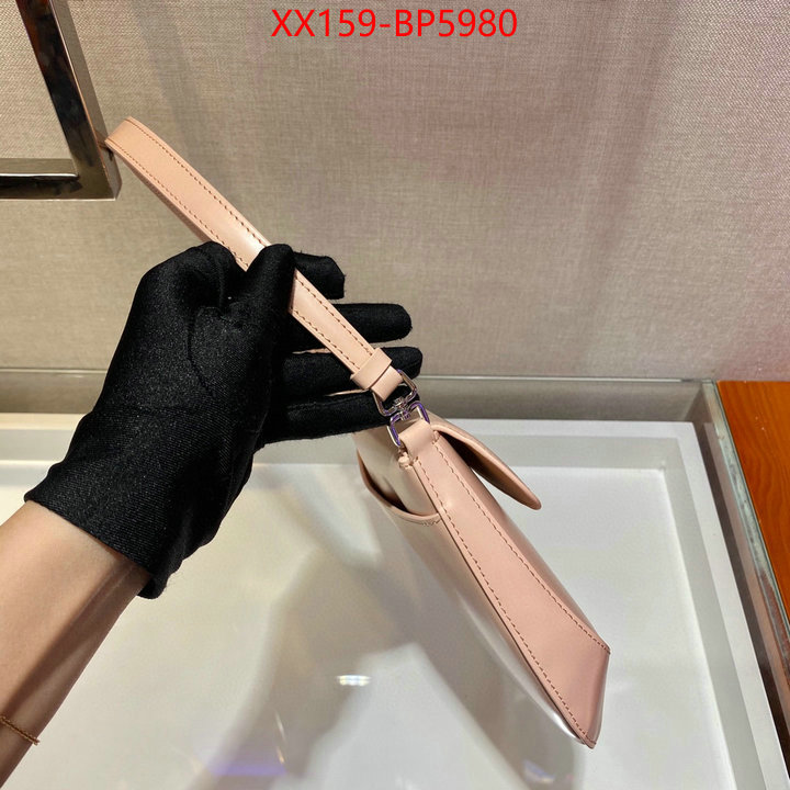 ID: BP5980 $: 159USD,