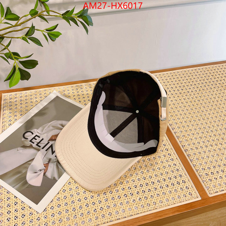 the best quality replica ID: HX6017