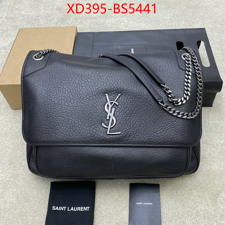 ID: BS5441 $: 395USD,