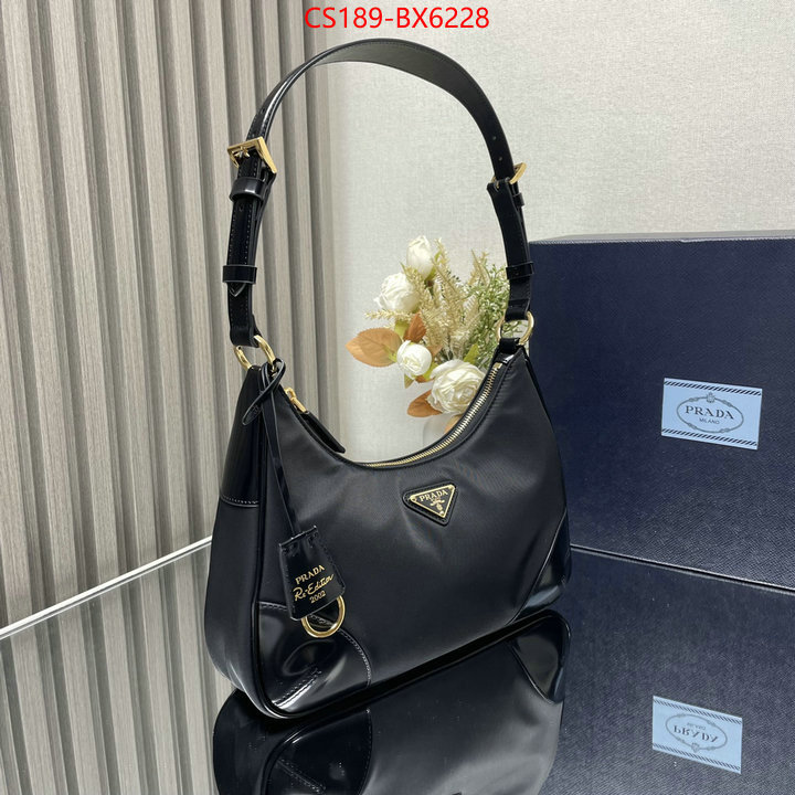 ID: BX6228 $: 189USD,
