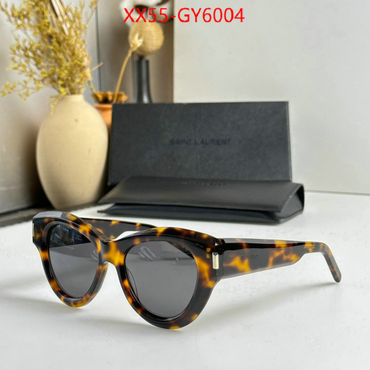 for sale cheap now ID: GY6004