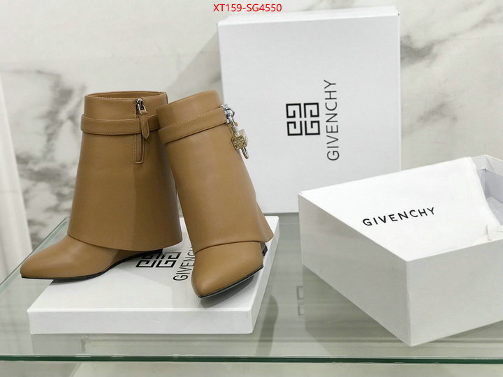 replicas buy special ID: SG4550