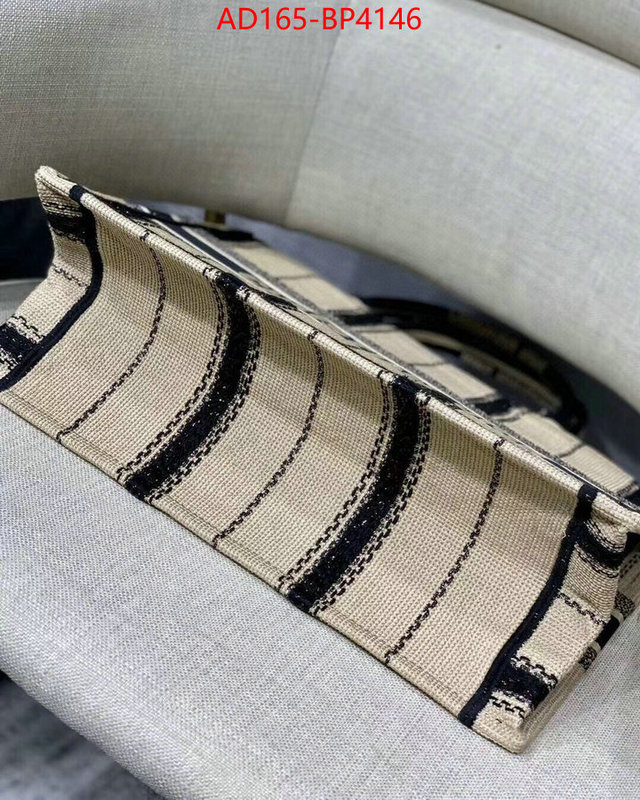 ID: BP4146 $: 165USD,