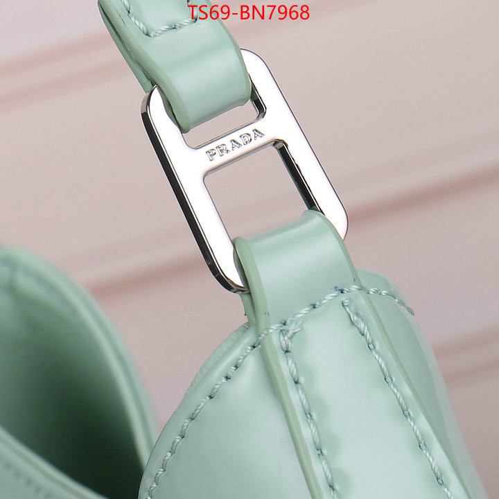ID: BN7968 $: 69USD,