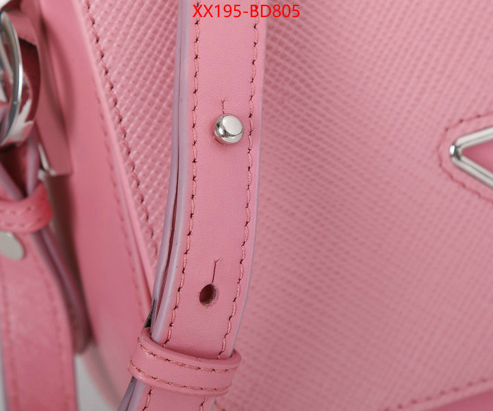 ID: BD805 $: 195USD,