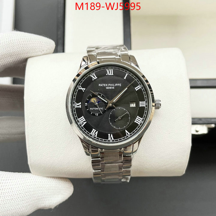 how to buy replica shop ID: WJ5995