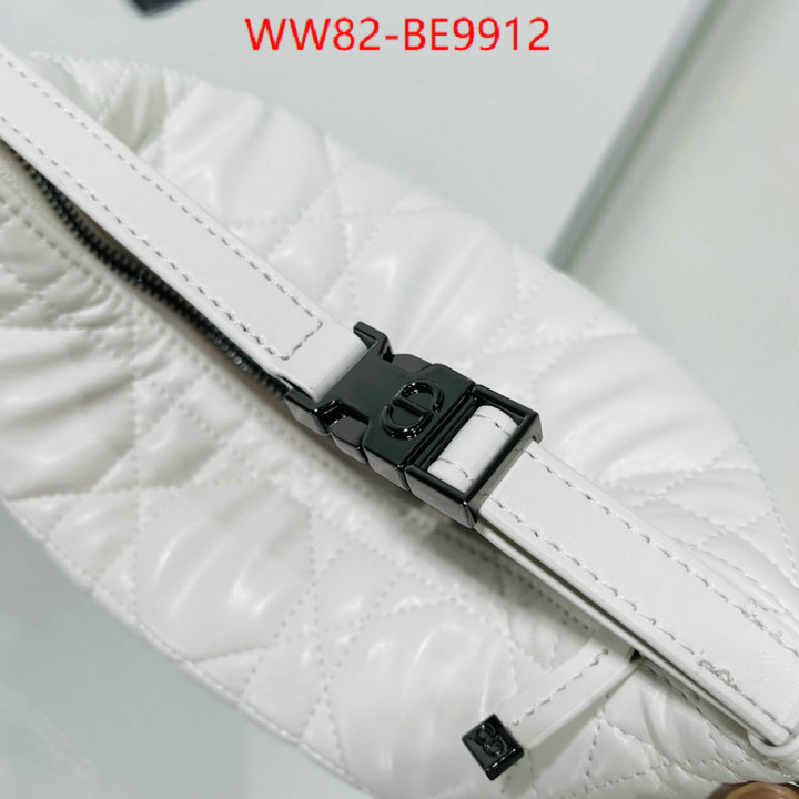 ID: BE9912 $: 82USD,