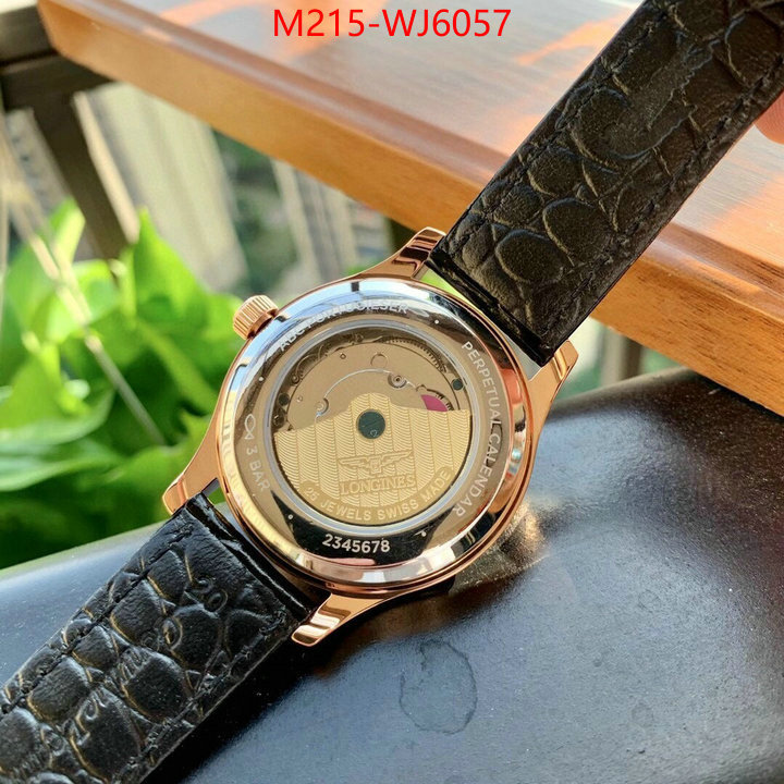 ID: WJ6057