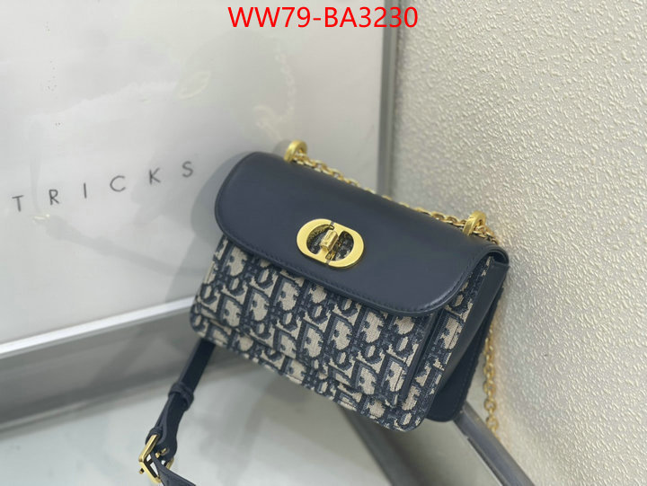 ID: BA3230 $: 79USD,