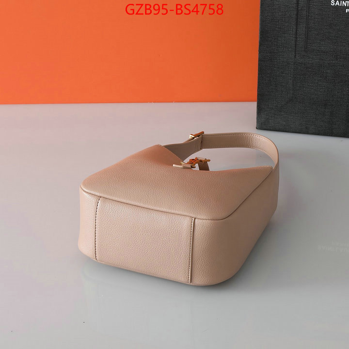 shop the best high quality ID: BS4758 $: 95USD,
