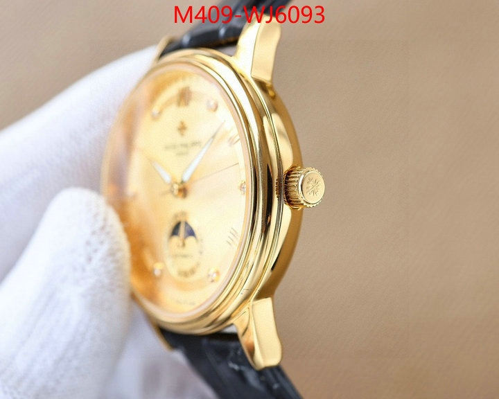 ID: WJ6093