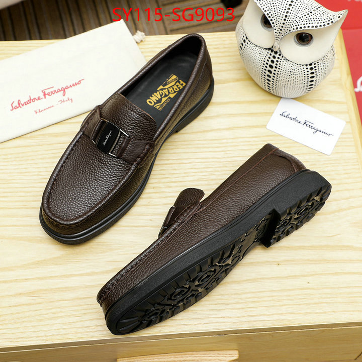 shop the best high authentic quality replica ID: SG9093