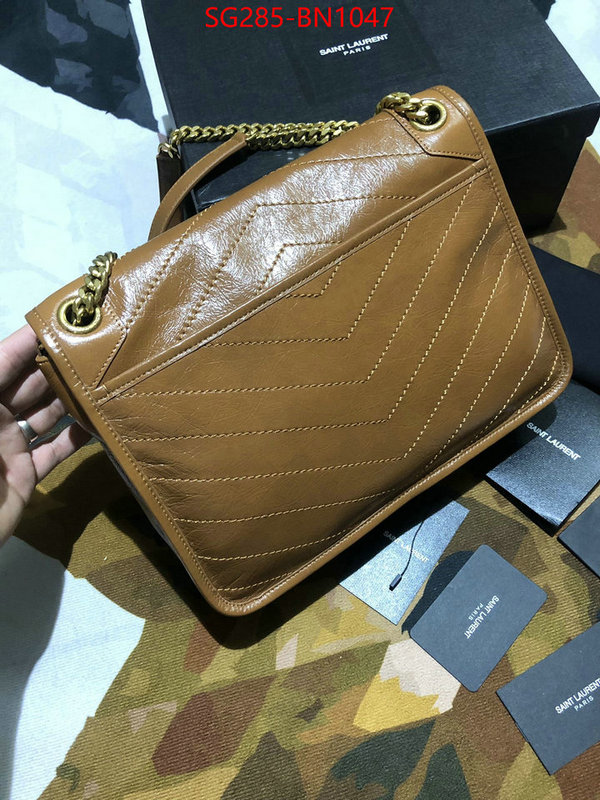 ID: BN1047