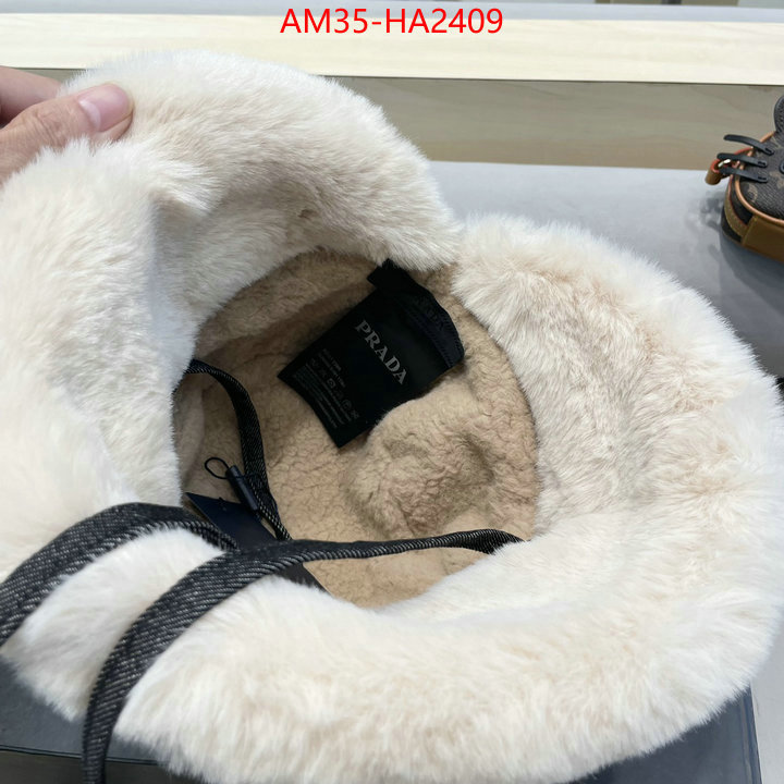 only sell high-quality ID: HA2409