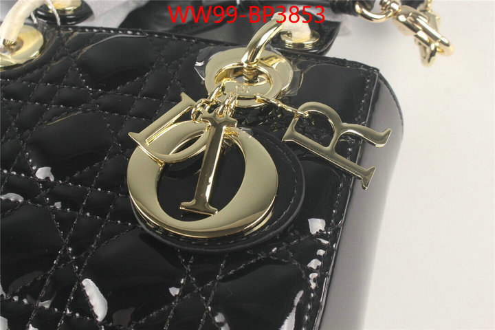ID: BP3853 $: 99USD,