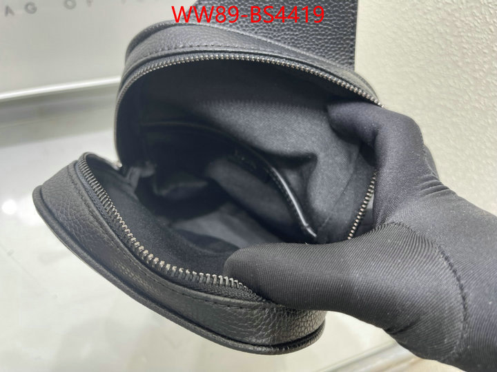 ID: BS4419 $: 89USD,
