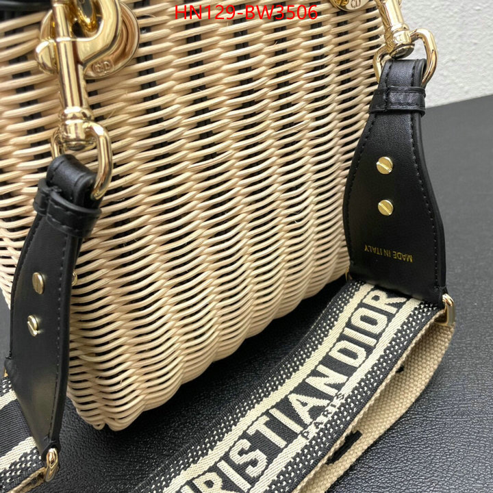 ID: BW3506 $: 129USD,