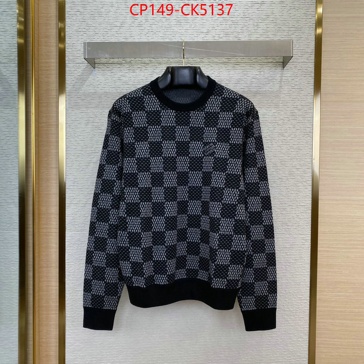 Clothing-LV where to find best ID: CK5137 $: 145USD