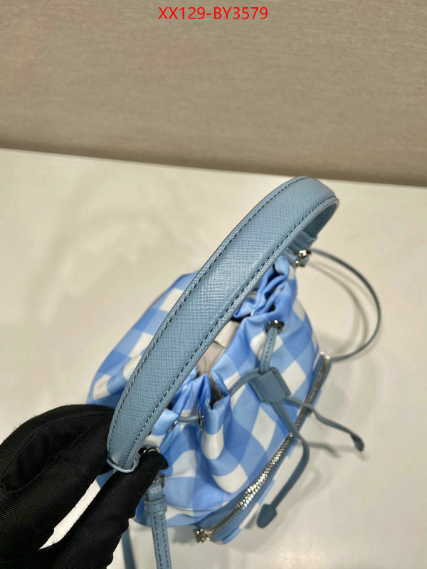 ID: BY3579 $: 129USD,