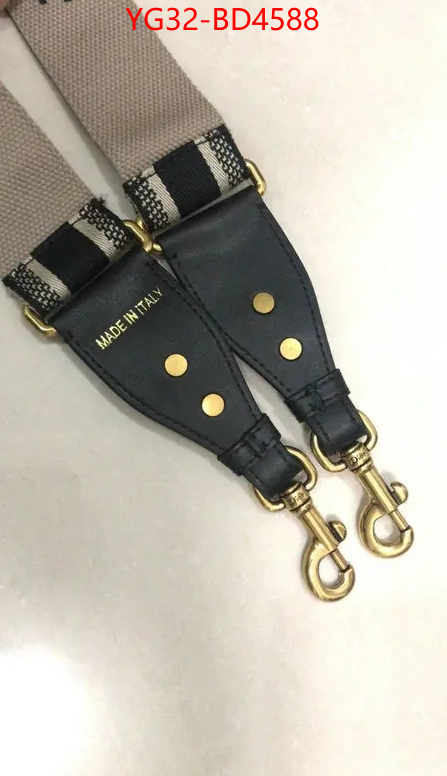ID: BD4588 $: 32USD,