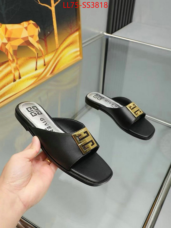fake cheap best online ID: SS3818