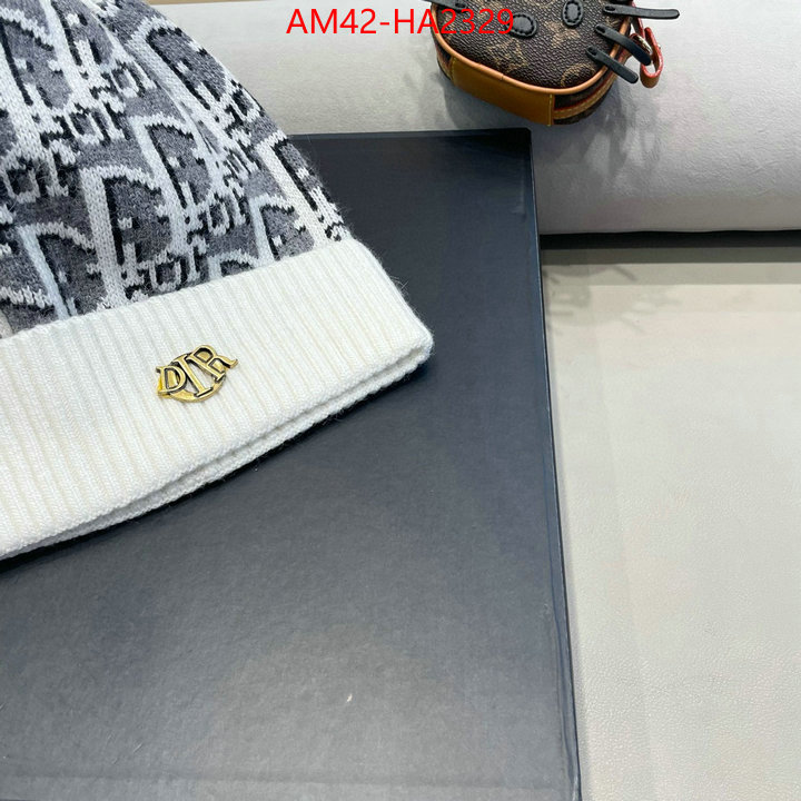 can i buy replica ID: HA2329