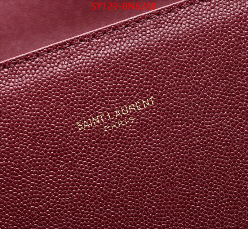 aaaaa customize ID: BN6288 $: 129USD,