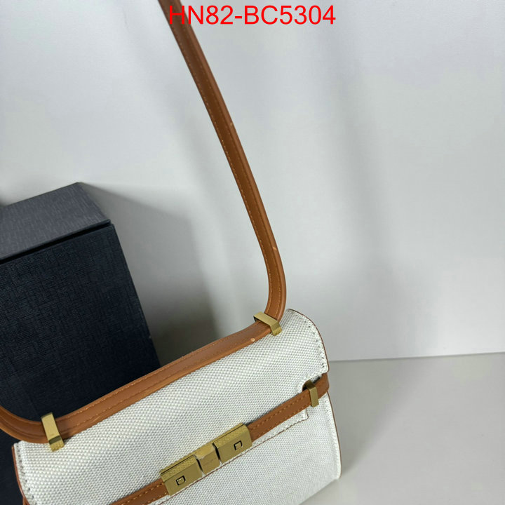 where can i buy the best quality ID: BC5304 $: 82USD,